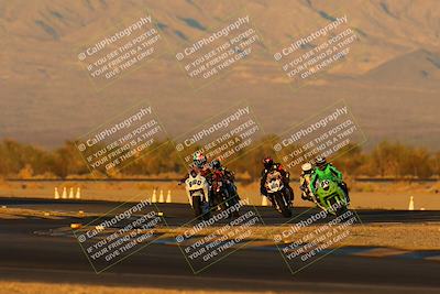 media/Dec-07-2024-CVMA (Sat) [[21c5f1ef85]]/Race 15-Formula 2-CVMA Hooligans/